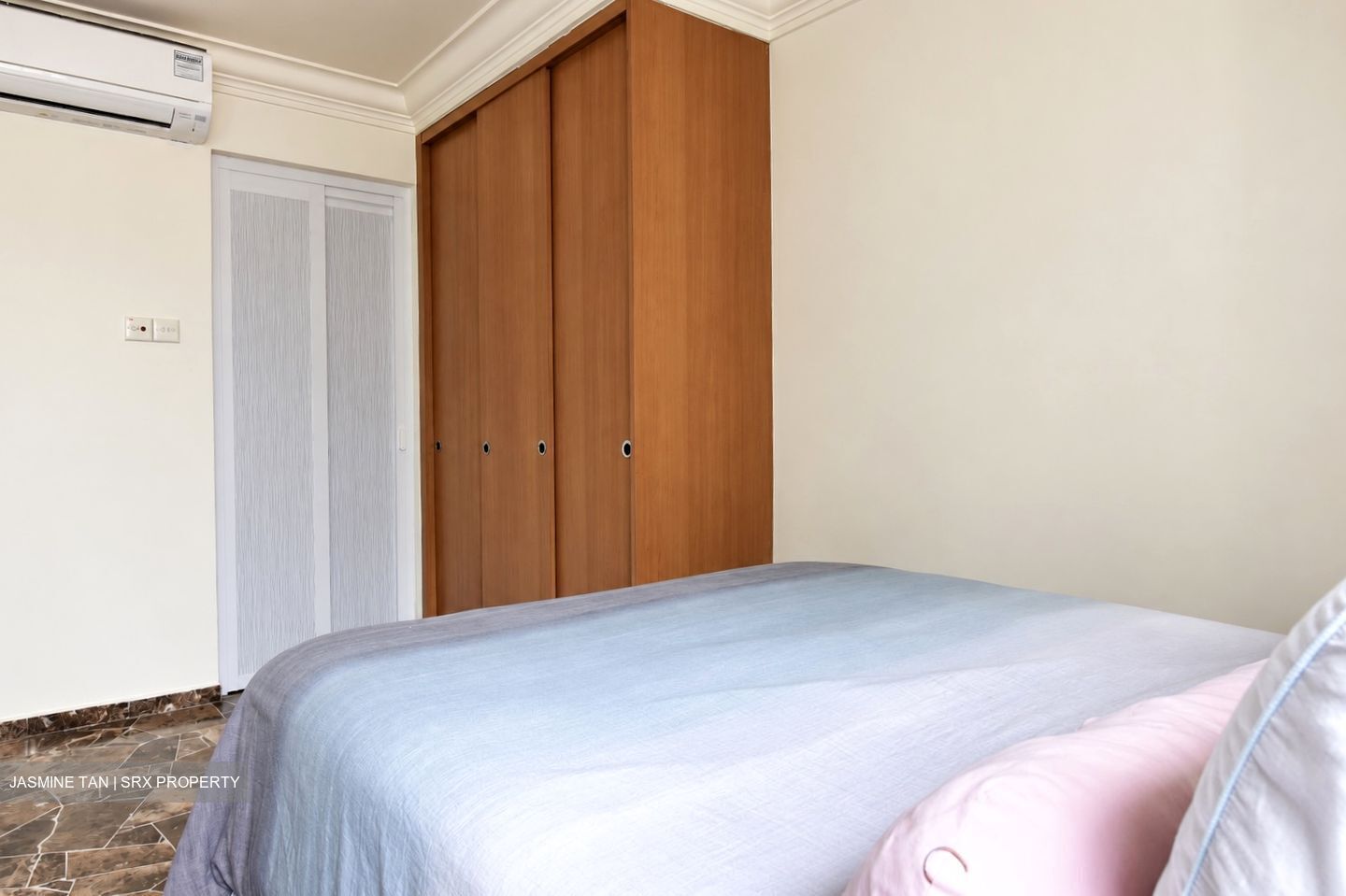 Blk 341 Sun Trellis (Sembawang), HDB 4 Rooms #616898021